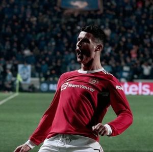 Meet your Posher, Gabriel